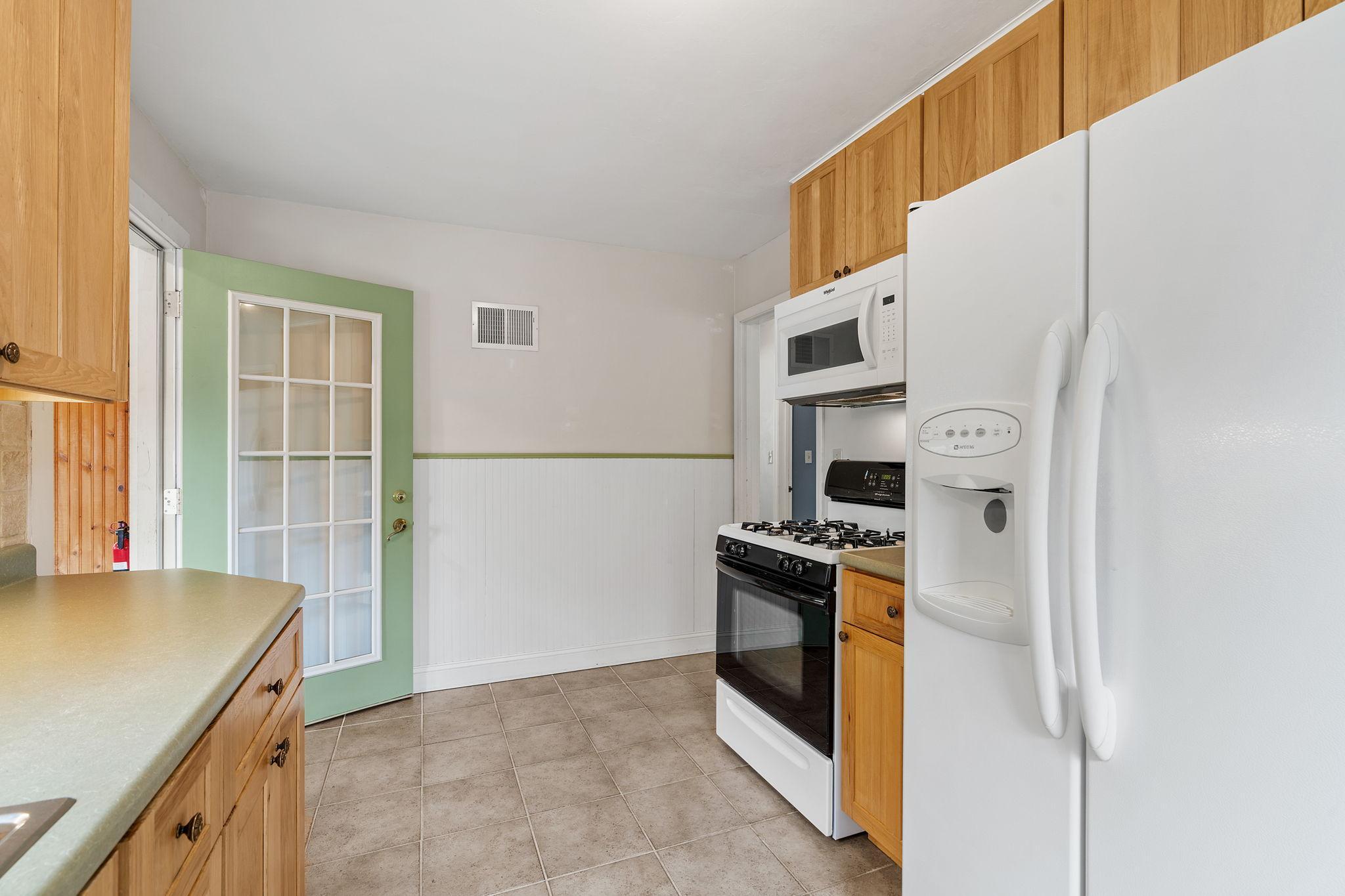 View of Residential at 2099 Minnehaha Avenue, Saint Paul MN 55119, Saint Paul (14 of 45) - Mike Wilen | Minnesota Team Real Estate