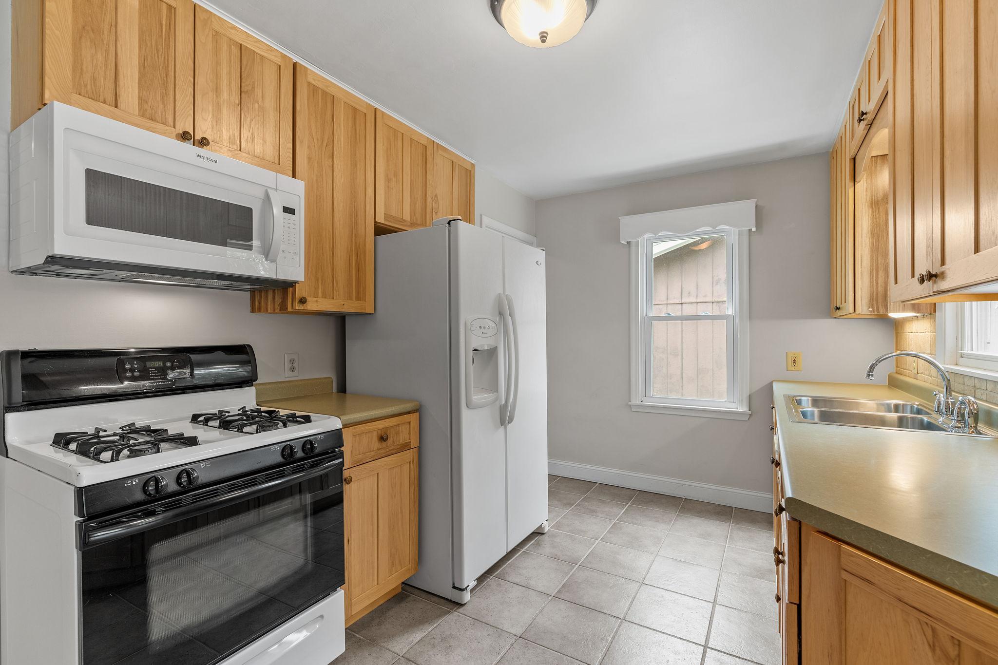 View of Residential at 2099 Minnehaha Avenue, Saint Paul MN 55119, Saint Paul (12 of 45) - Mike Wilen | Minnesota Team Real Estate