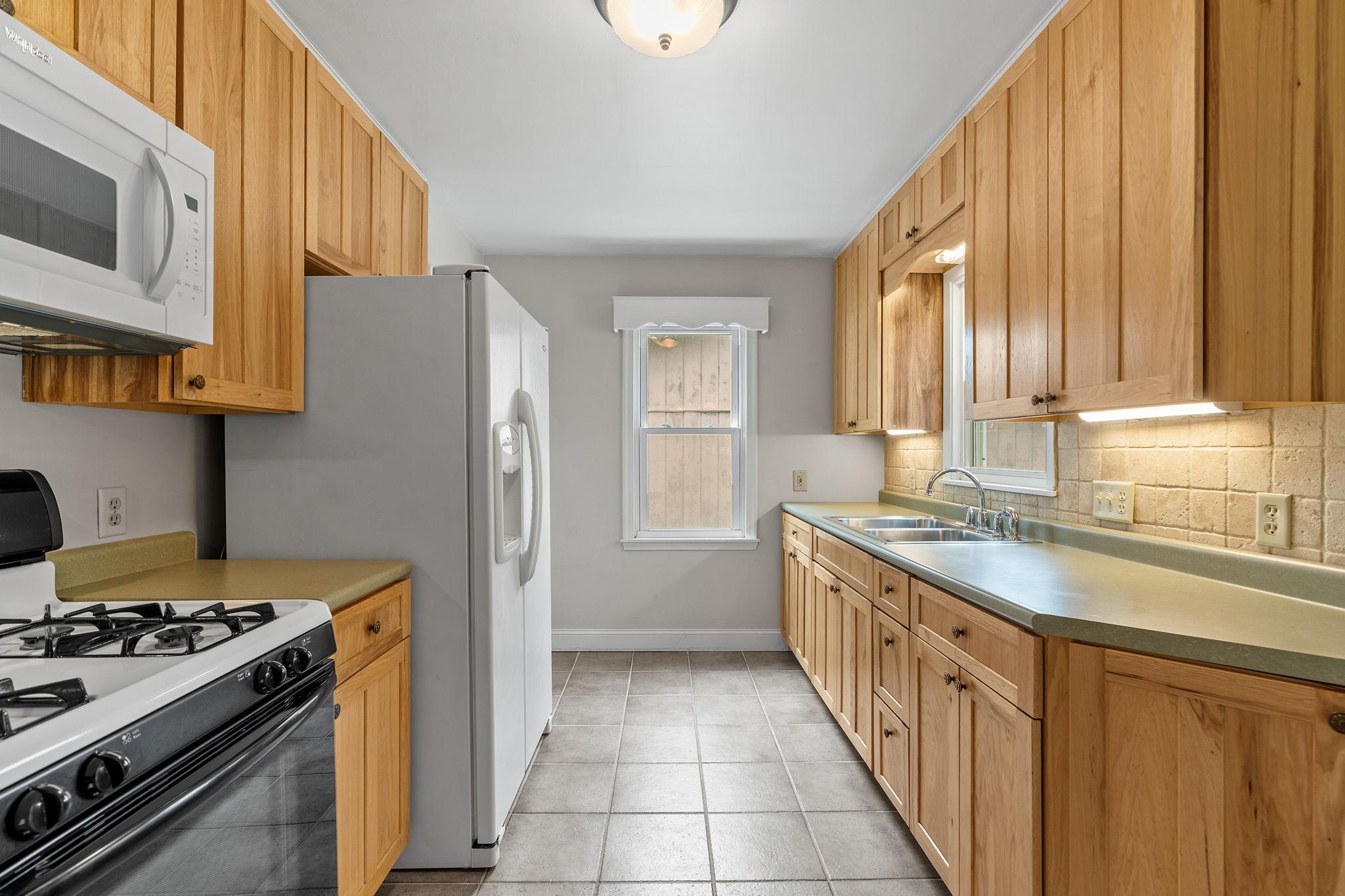 View of Residential at 2099 Minnehaha Avenue, Saint Paul MN 55119, Saint Paul (9 of 45) - Mike Wilen | Minnesota Team Real Estate