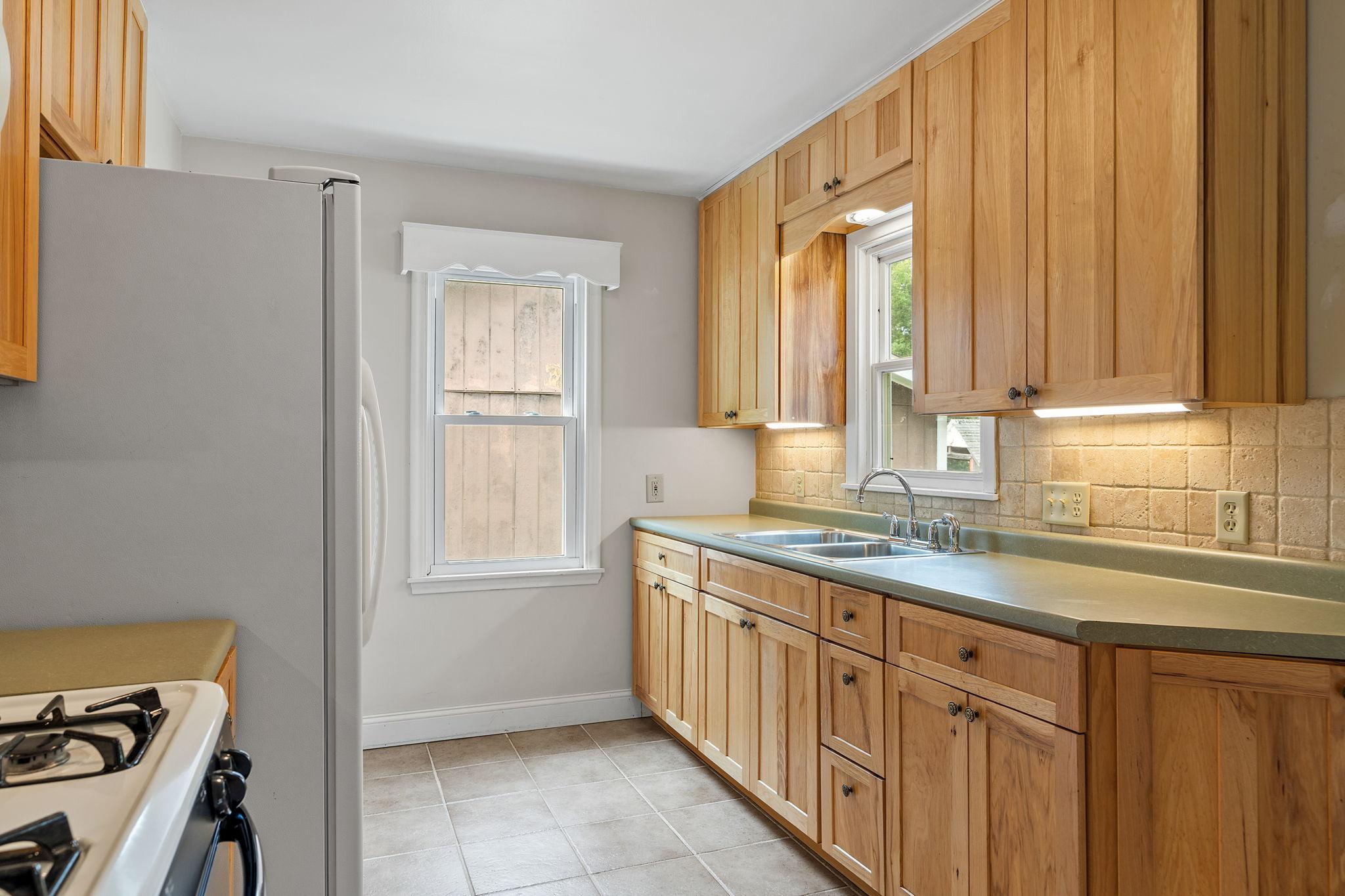 View of Residential at 2099 Minnehaha Avenue, Saint Paul MN 55119, Saint Paul (10 of 45) - Mike Wilen | Minnesota Team Real Estate