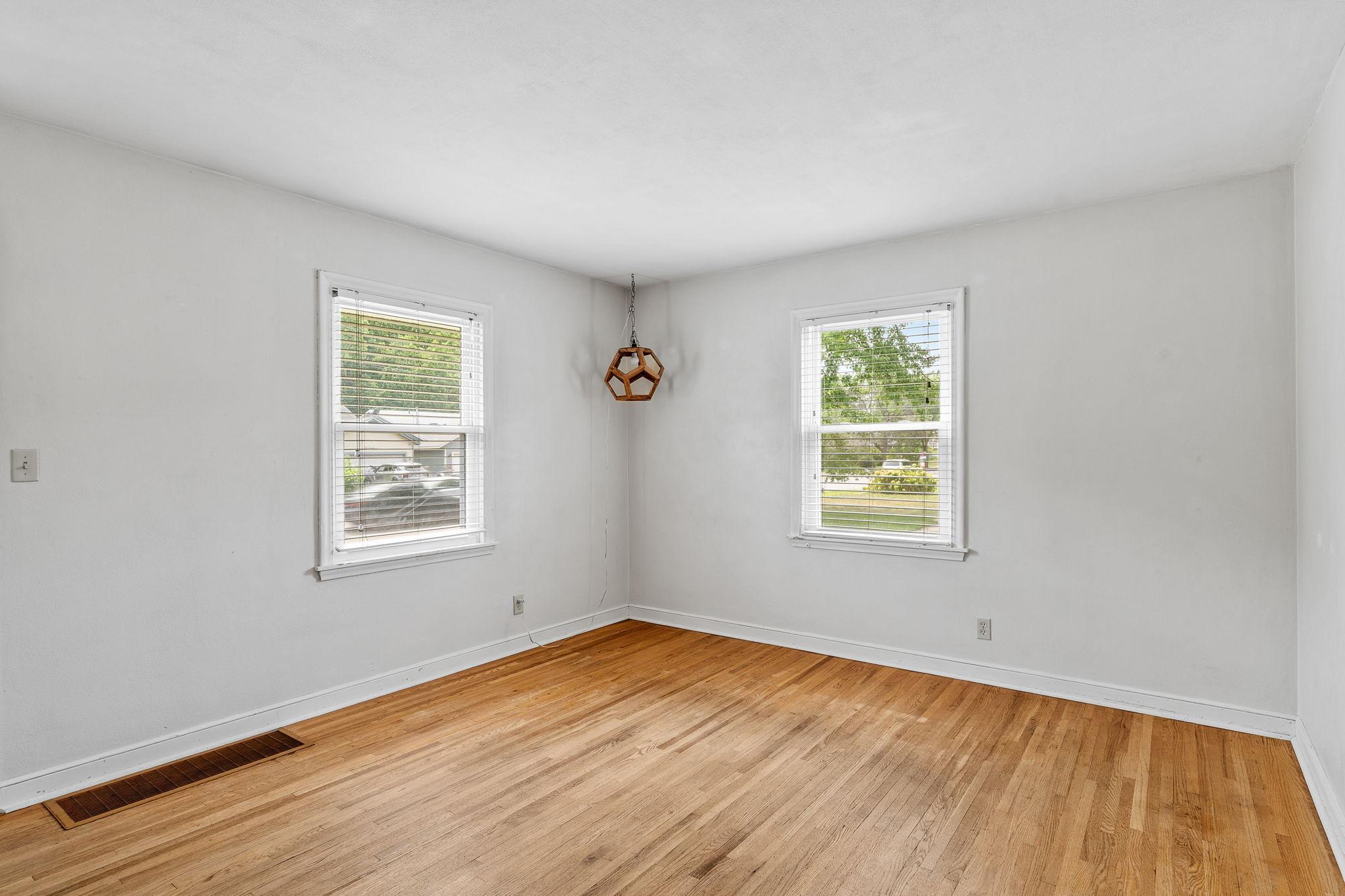 View of Residential at 2099 Minnehaha Avenue, Saint Paul MN 55119, Saint Paul (7 of 45) - Mike Wilen | Minnesota Team Real Estate