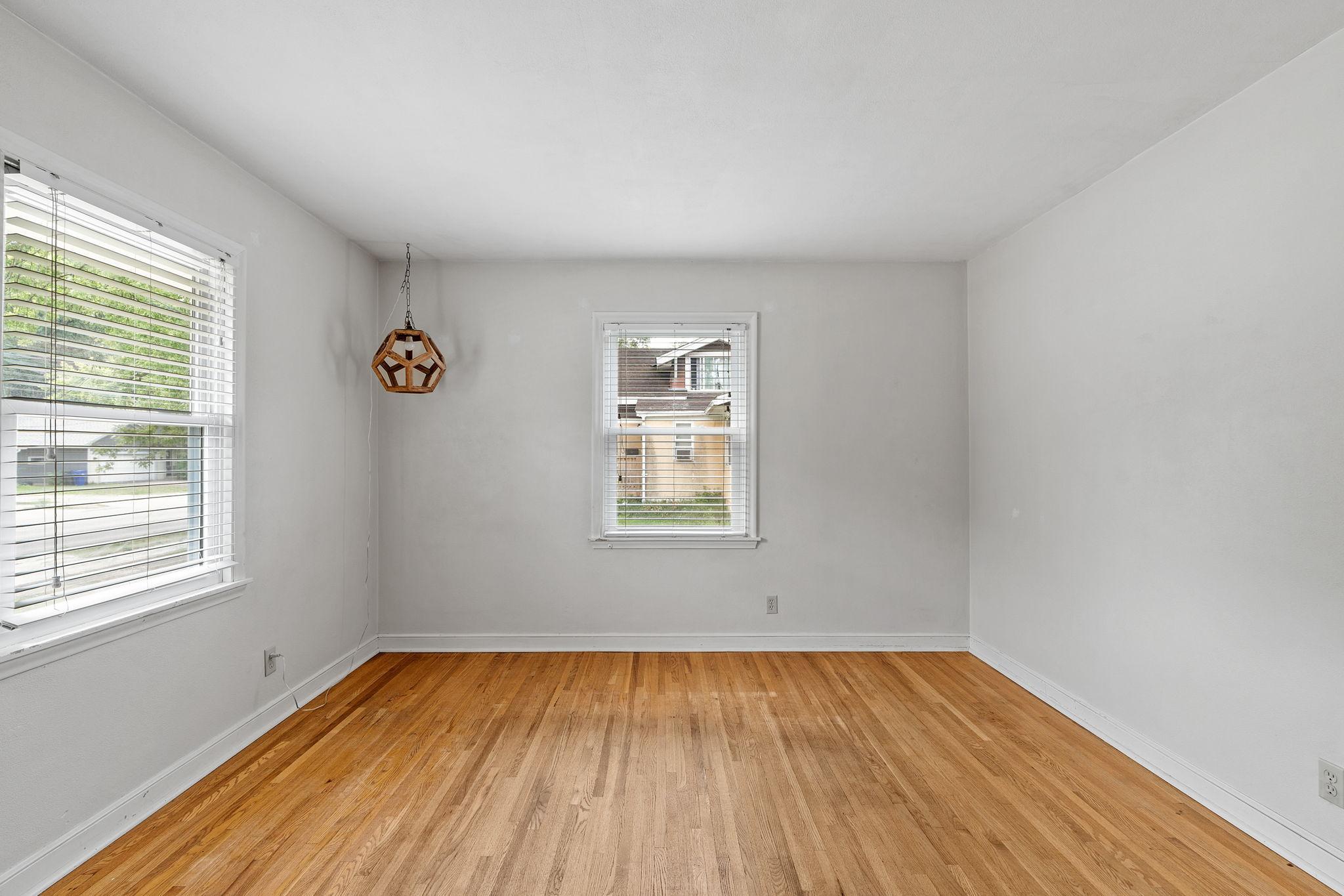 View of Residential at 2099 Minnehaha Avenue, Saint Paul MN 55119, Saint Paul (6 of 45) - Mike Wilen | Minnesota Team Real Estate