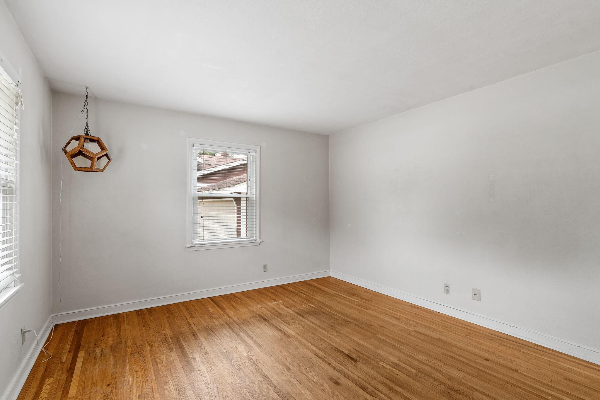 View of Residential at 2099 Minnehaha Avenue, Saint Paul MN 55119, Saint Paul (5 of 45) - Mike Wilen | Minnesota Team Real Estate