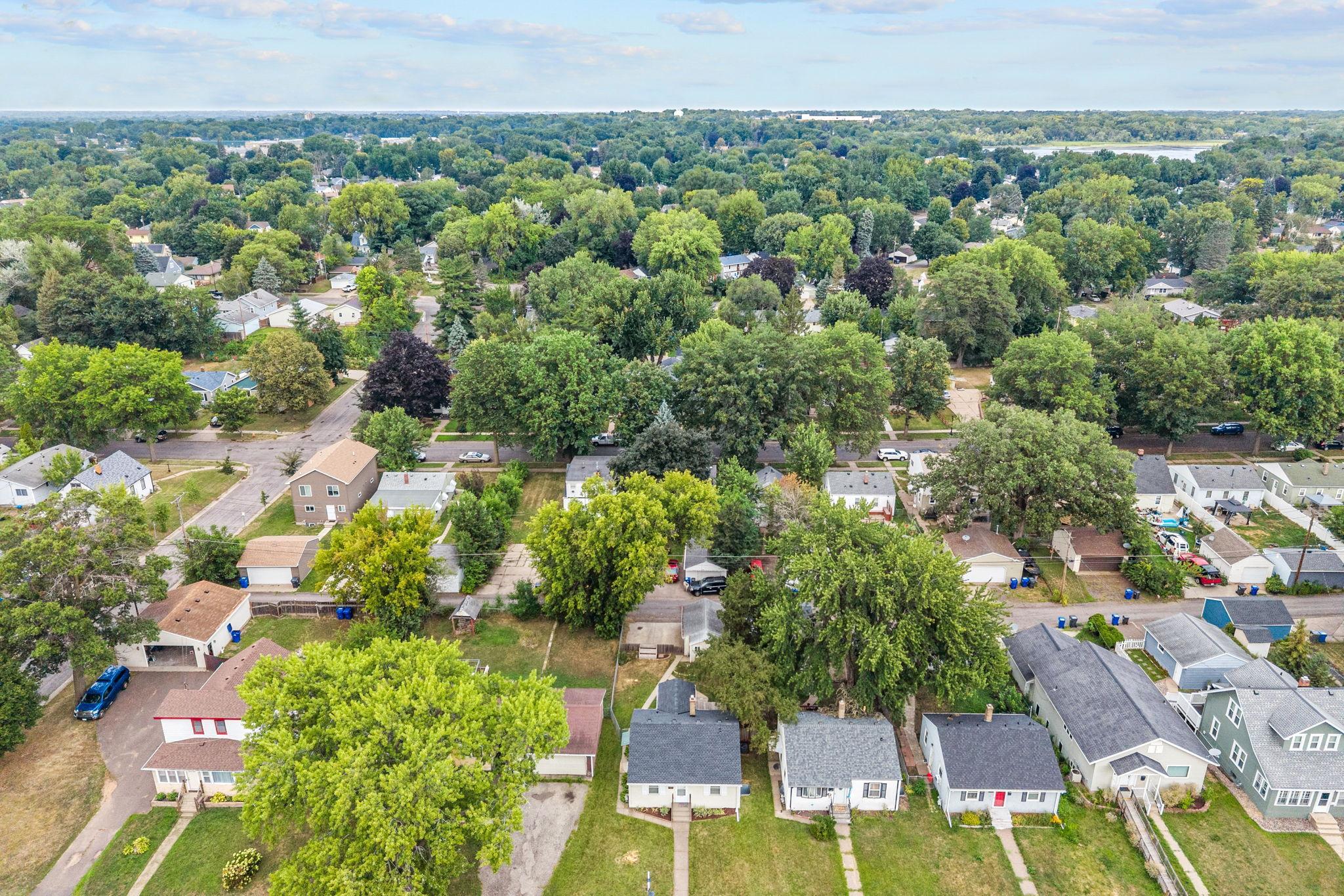 View of Residential at 2099 Minnehaha Avenue, Saint Paul MN 55119, Saint Paul (40 of 45) - Mike Wilen | Minnesota Team Real Estate