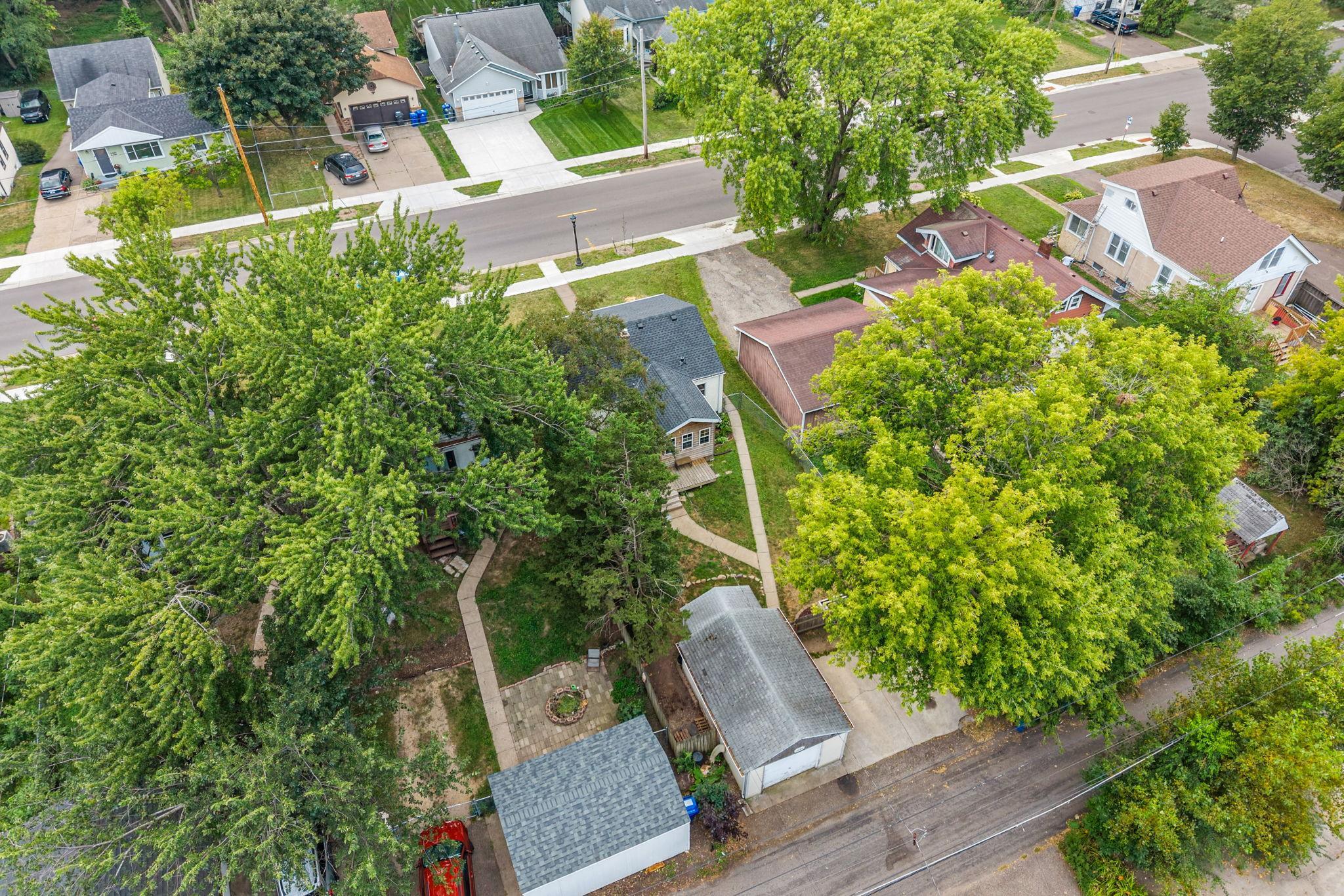 View of Residential at 2099 Minnehaha Avenue, Saint Paul MN 55119, Saint Paul (37 of 45) - Mike Wilen | Minnesota Team Real Estate