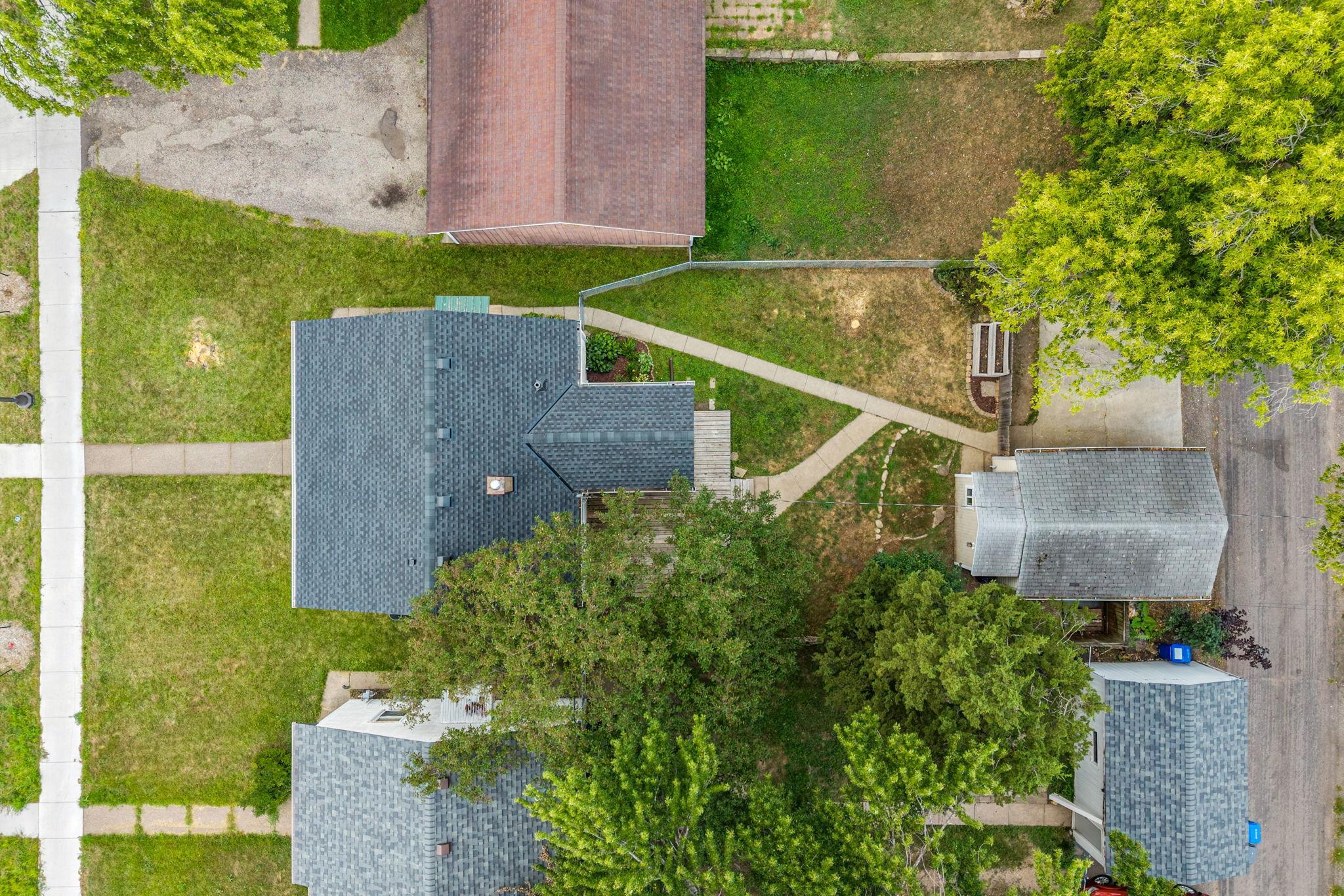 View of Residential at 2099 Minnehaha Avenue, Saint Paul MN 55119, Saint Paul (38 of 45) - Mike Wilen | Minnesota Team Real Estate