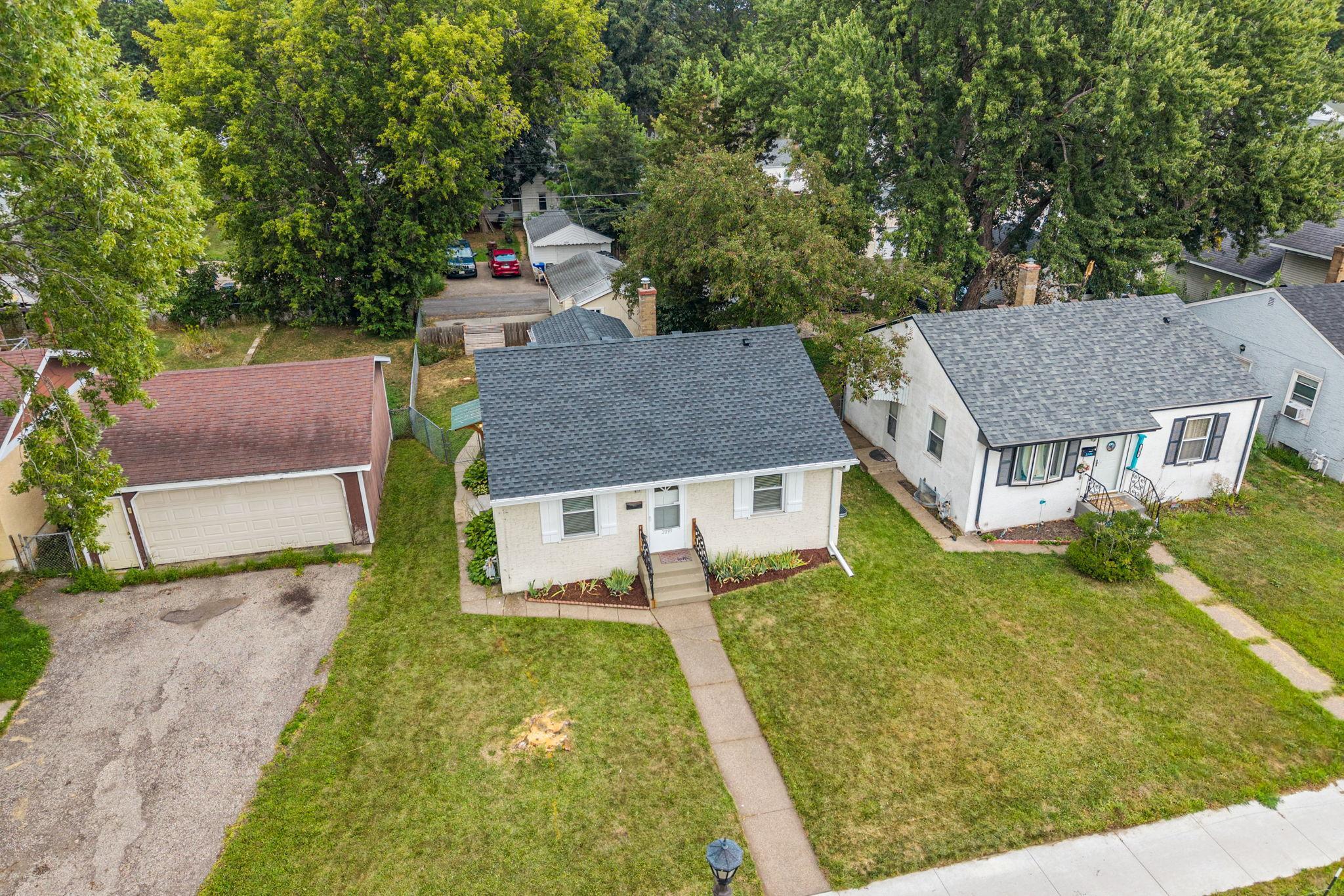 View of Residential at 2099 Minnehaha Avenue, Saint Paul MN 55119, Saint Paul (44 of 45) - Mike Wilen | Minnesota Team Real Estate