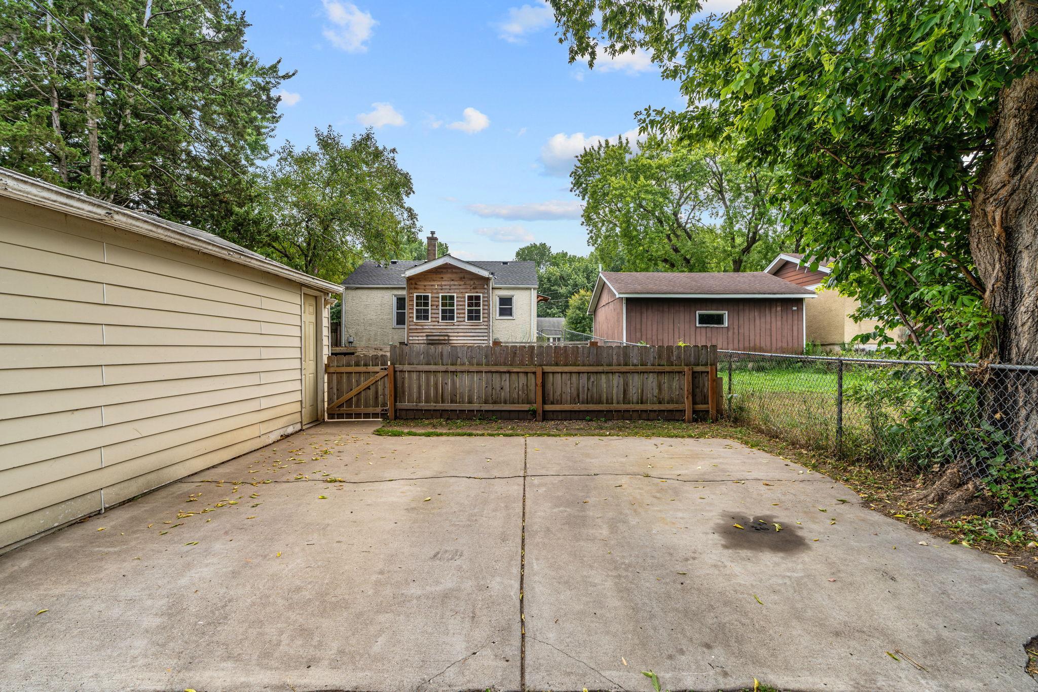 View of Residential at 2099 Minnehaha Avenue, Saint Paul MN 55119, Saint Paul (35 of 45) - Mike Wilen | Minnesota Team Real Estate