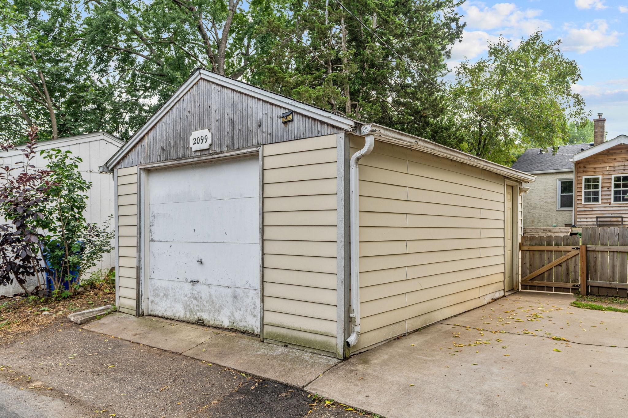 View of Residential at 2099 Minnehaha Avenue, Saint Paul MN 55119, Saint Paul (36 of 45) - Mike Wilen | Minnesota Team Real Estate