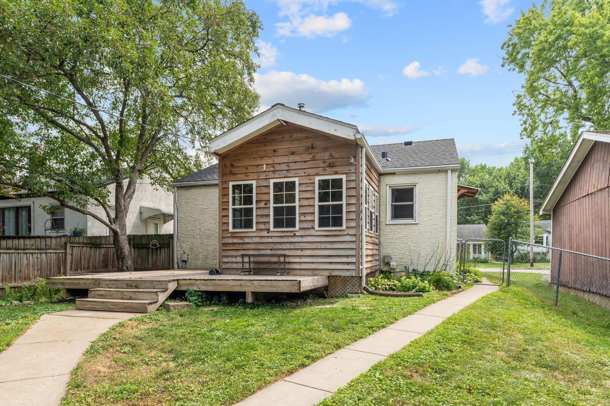View of Residential at 2099 Minnehaha Avenue, Saint Paul MN 55119, Saint Paul (31 of 45) - Mike Wilen | Minnesota Team Real Estate