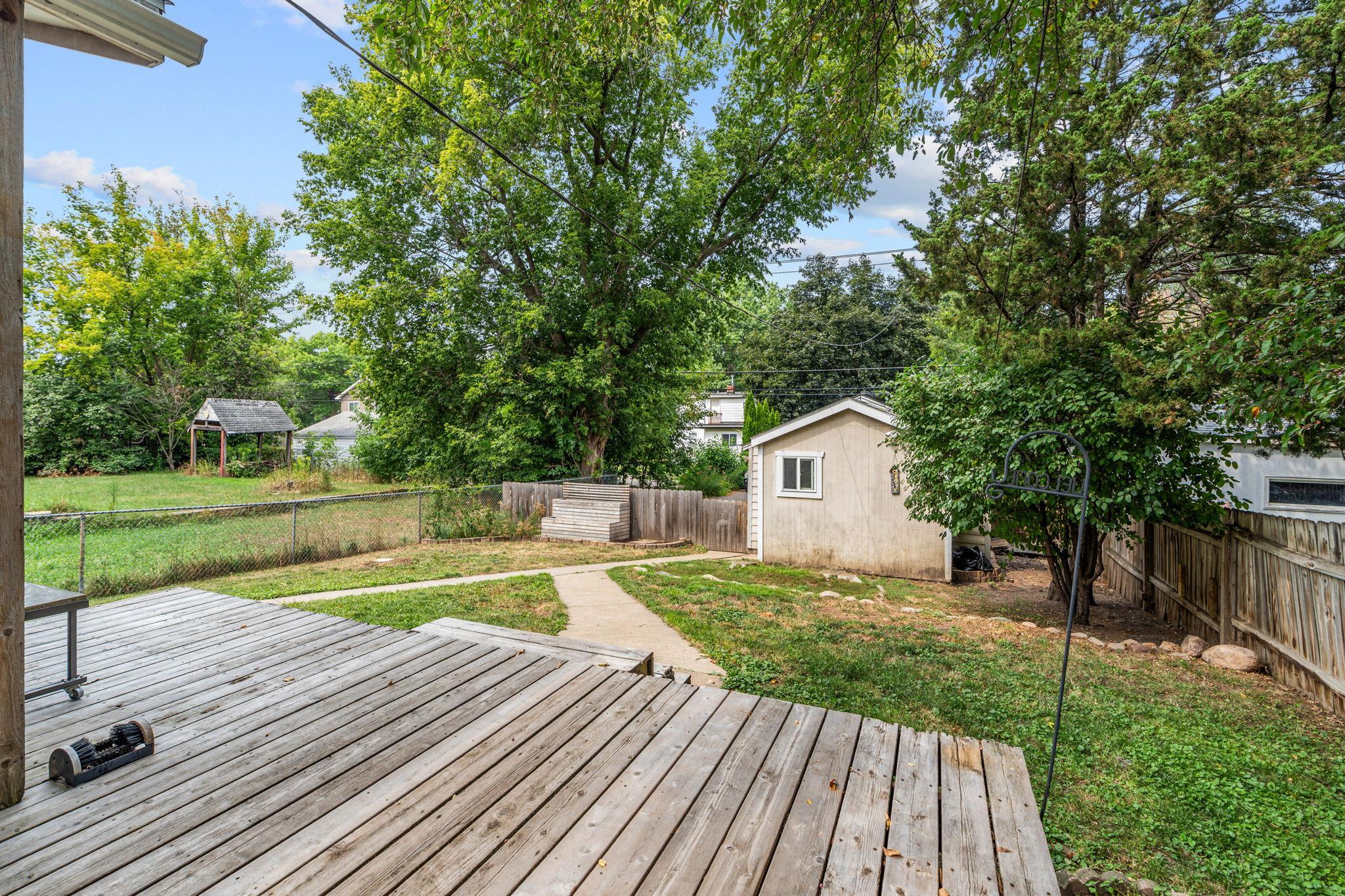 View of Residential at 2099 Minnehaha Avenue, Saint Paul MN 55119, Saint Paul (33 of 45) - Mike Wilen | Minnesota Team Real Estate