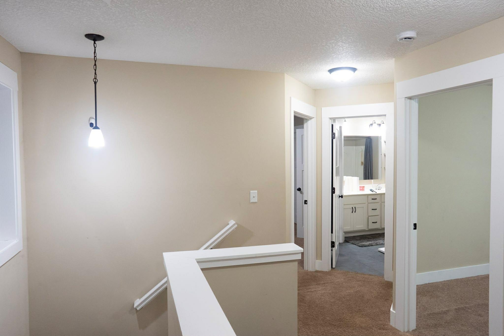View of Residential at 2611 James Avenue, Minneapolis MN 55411, Minneapolis (17 of 31) - Mike Wilen | Minnesota Team Real Estate