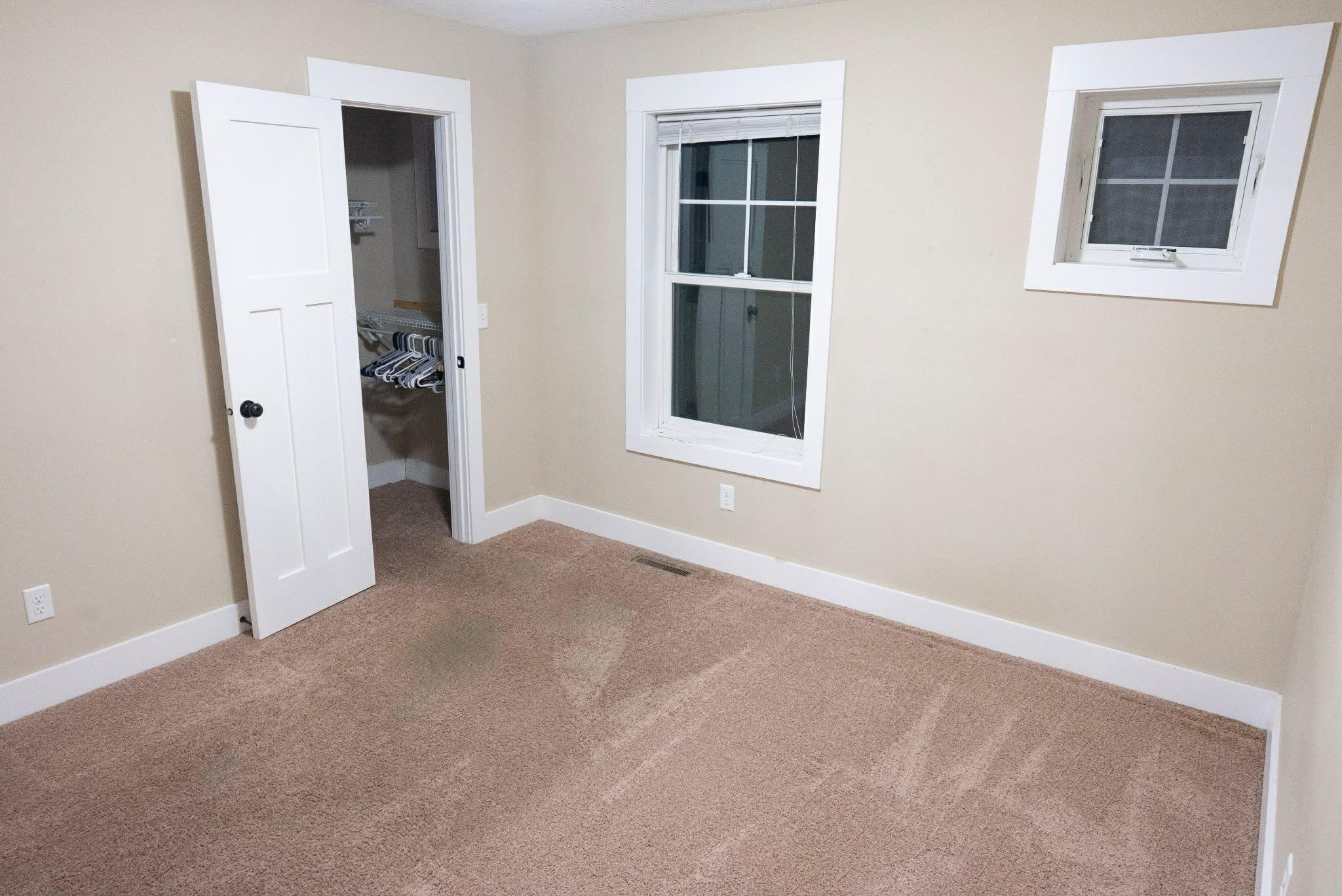 View of Residential at 2611 James Avenue, Minneapolis MN 55411, Minneapolis (27 of 31) - Mike Wilen | Minnesota Team Real Estate