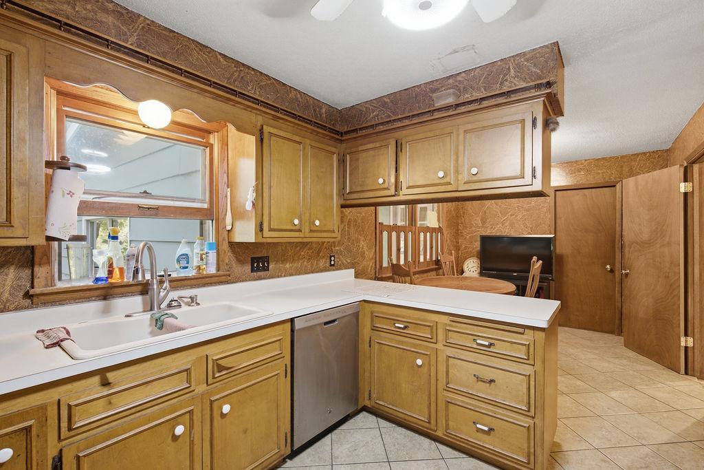 View of Residential at 2814 Crosstown Boulevard, Andover MN 55304, Andover (8 of 69) - Mike Wilen | Minnesota Team Real Estate