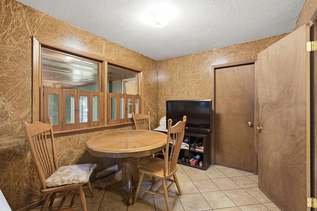 View of Residential at 2814 Crosstown Boulevard, Andover MN 55304, Andover (11 of 69) - Mike Wilen | Minnesota Team Real Estate