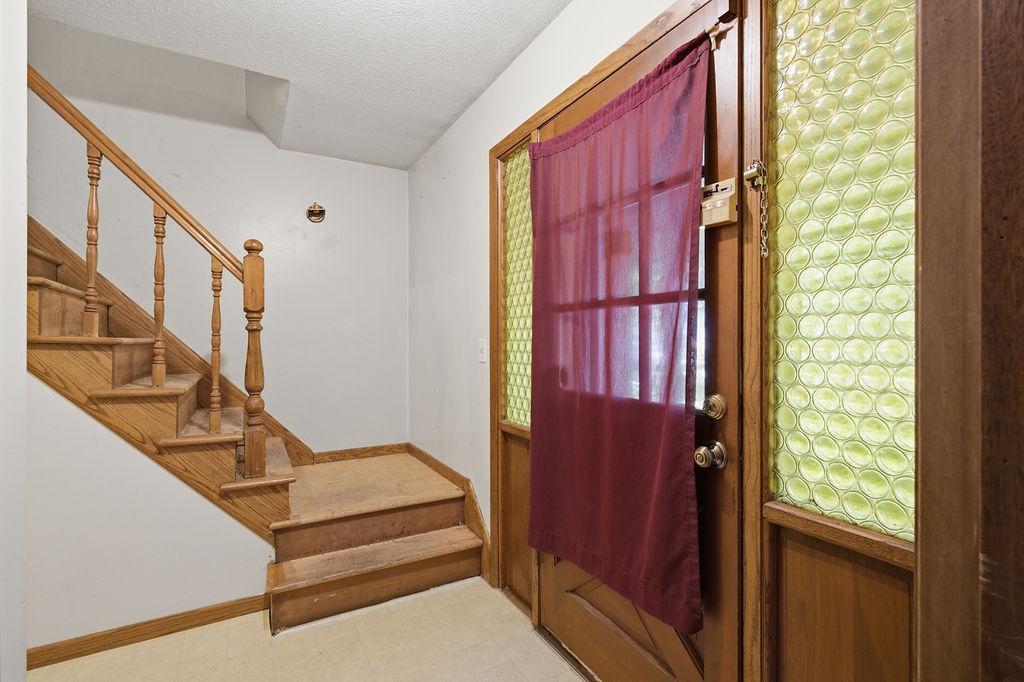 View of Residential at 2814 Crosstown Boulevard, Andover MN 55304, Andover (14 of 69) - Mike Wilen | Minnesota Team Real Estate