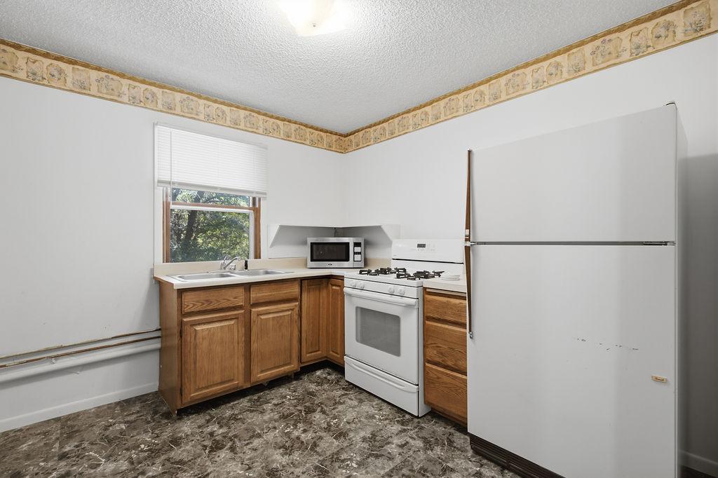 View of Residential at 2814 Crosstown Boulevard, Andover MN 55304, Andover (15 of 69) - Mike Wilen | Minnesota Team Real Estate