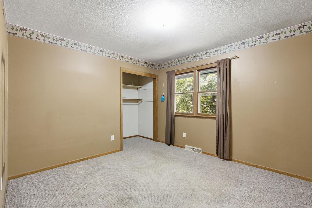 View of Residential at 2814 Crosstown Boulevard, Andover MN 55304, Andover (17 of 69) - Mike Wilen | Minnesota Team Real Estate
