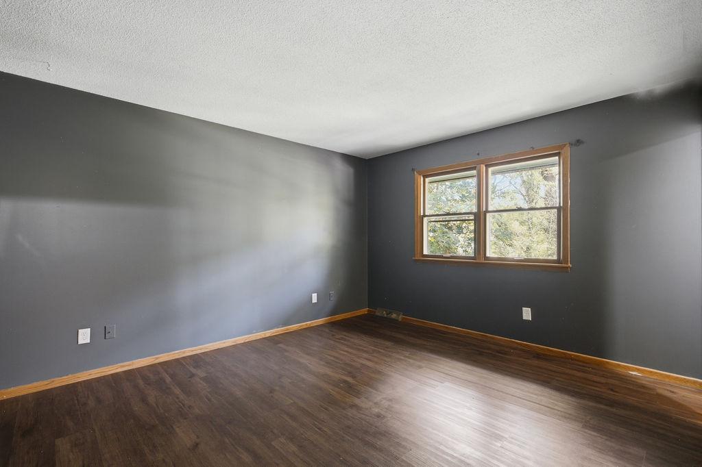 View of Residential at 2814 Crosstown Boulevard, Andover MN 55304, Andover (21 of 69) - Mike Wilen | Minnesota Team Real Estate