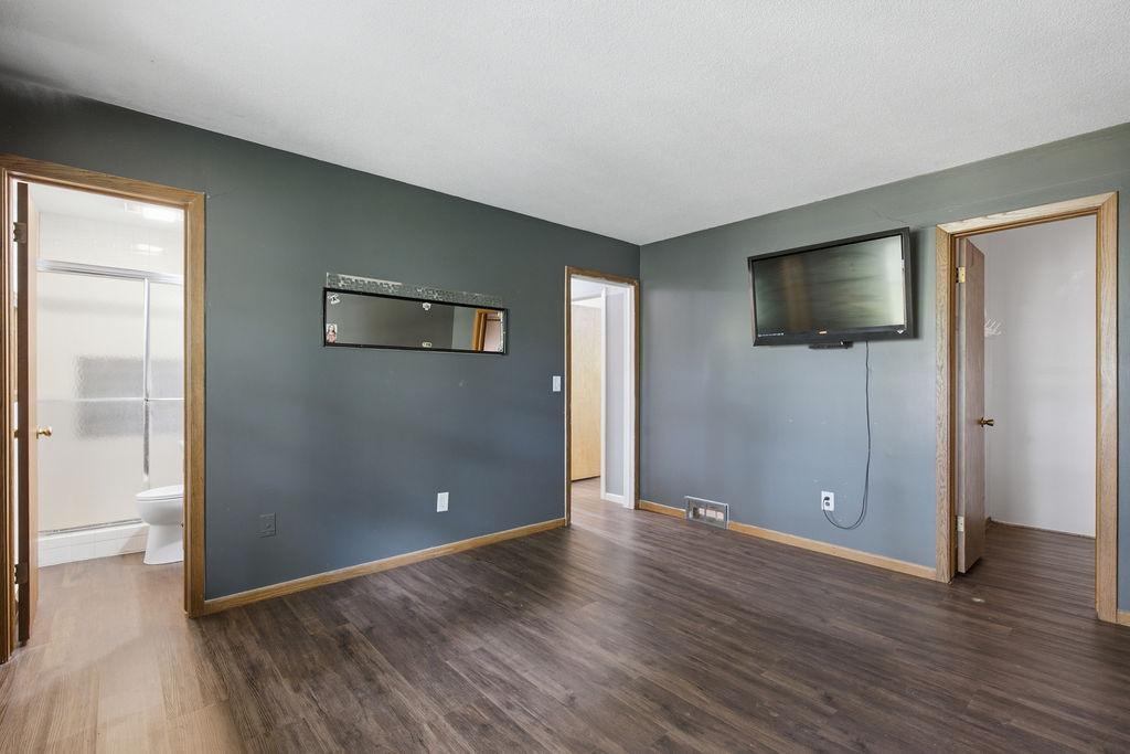 View of Residential at 2814 Crosstown Boulevard, Andover MN 55304, Andover (22 of 69) - Mike Wilen | Minnesota Team Real Estate