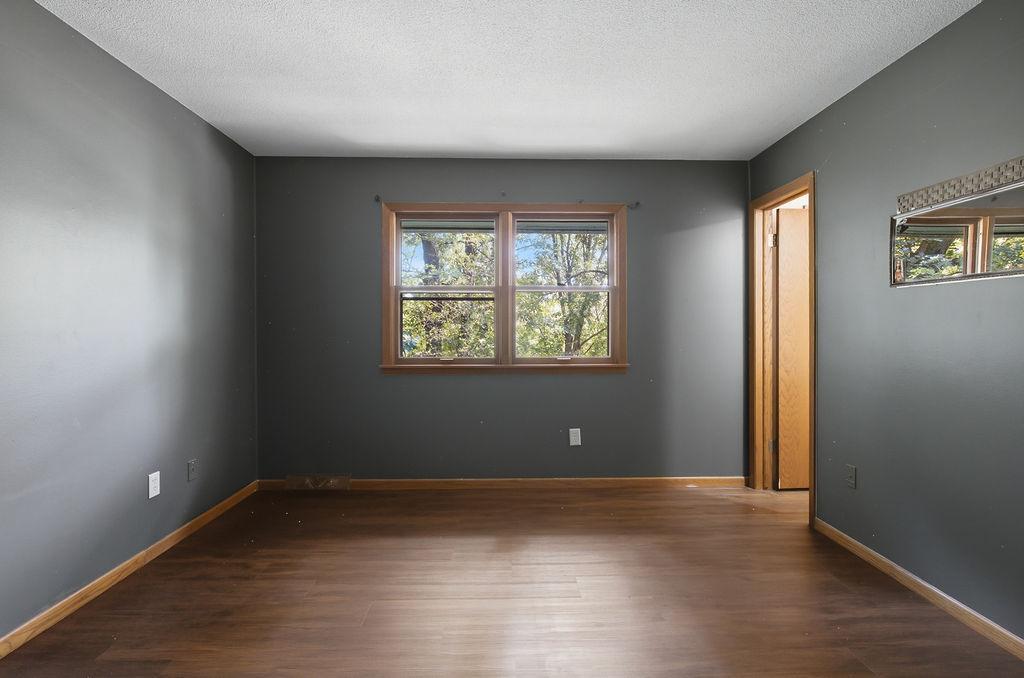 View of Residential at 2814 Crosstown Boulevard, Andover MN 55304, Andover (24 of 69) - Mike Wilen | Minnesota Team Real Estate