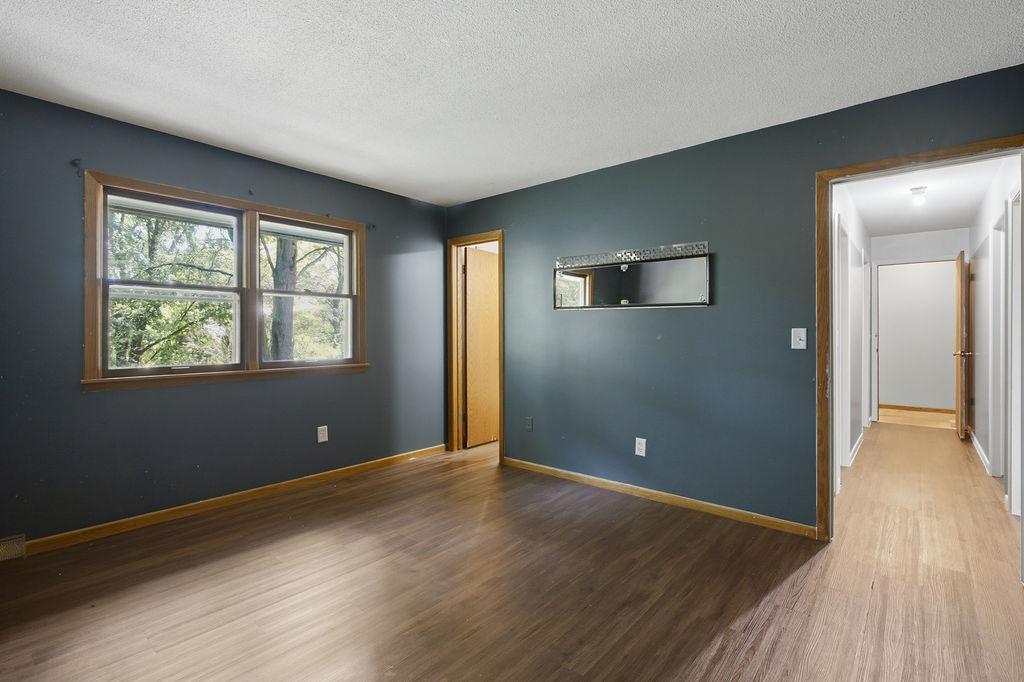 View of Residential at 2814 Crosstown Boulevard, Andover MN 55304, Andover (25 of 69) - Mike Wilen | Minnesota Team Real Estate