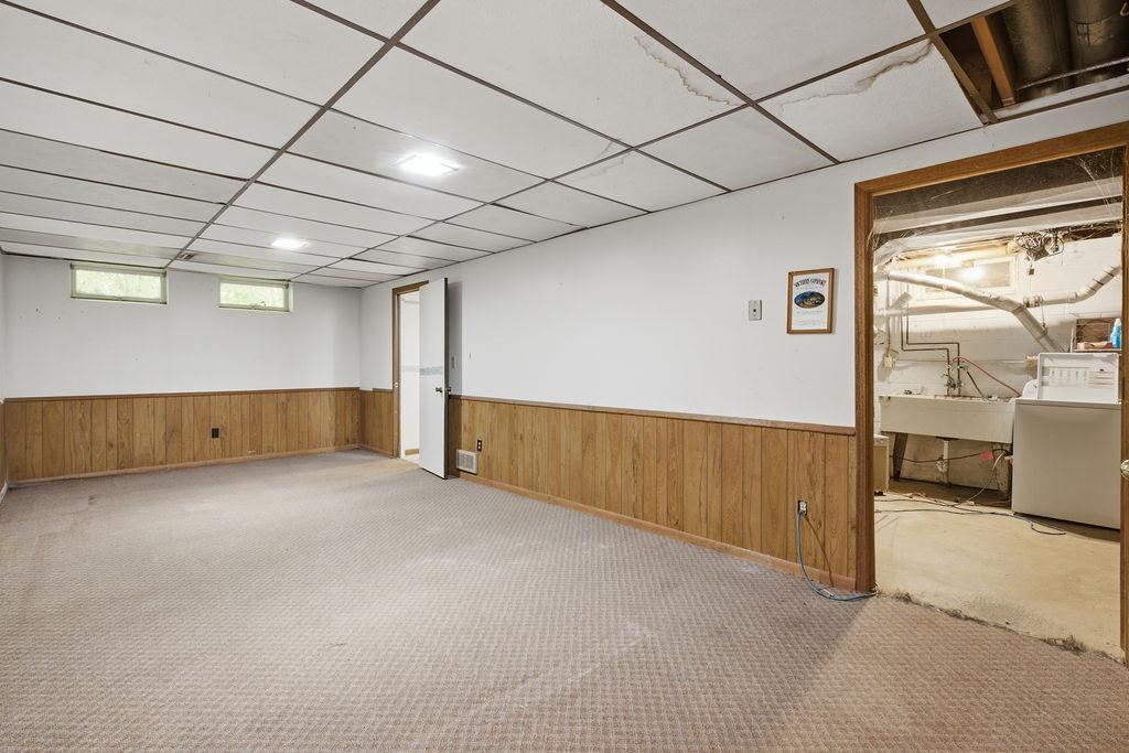 View of Residential at 2814 Crosstown Boulevard, Andover MN 55304, Andover (27 of 69) - Mike Wilen | Minnesota Team Real Estate