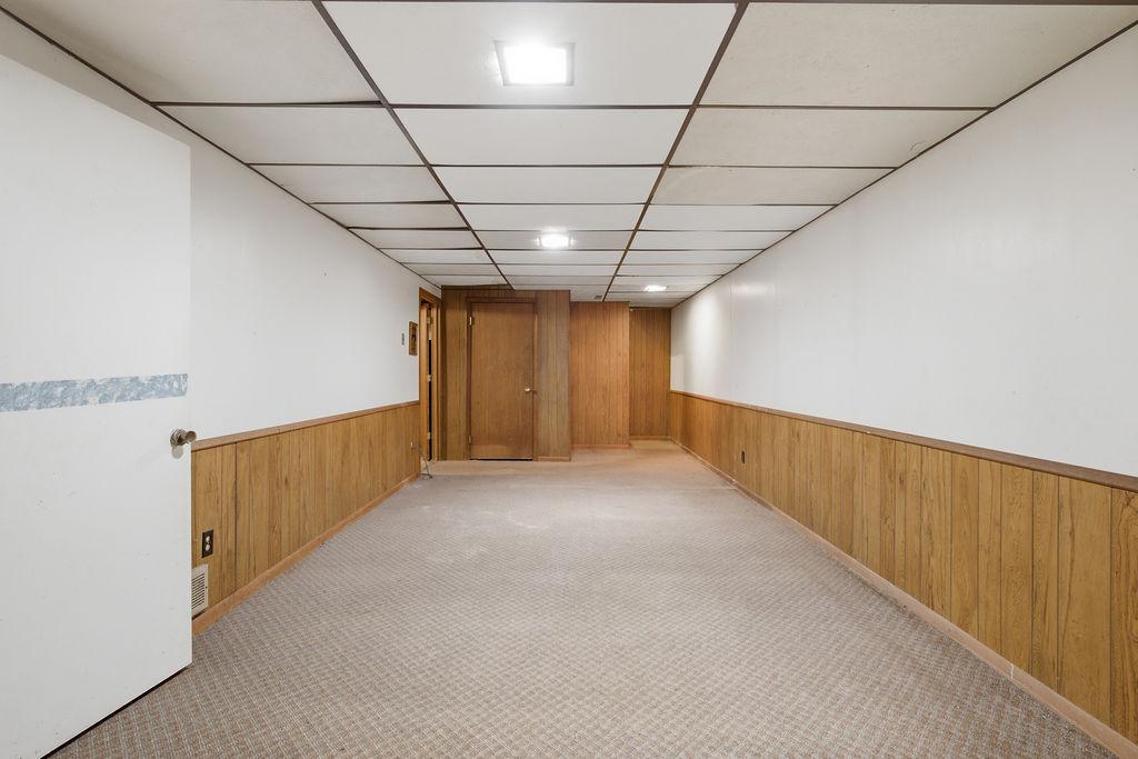 View of Residential at 2814 Crosstown Boulevard, Andover MN 55304, Andover (29 of 69) - Mike Wilen | Minnesota Team Real Estate