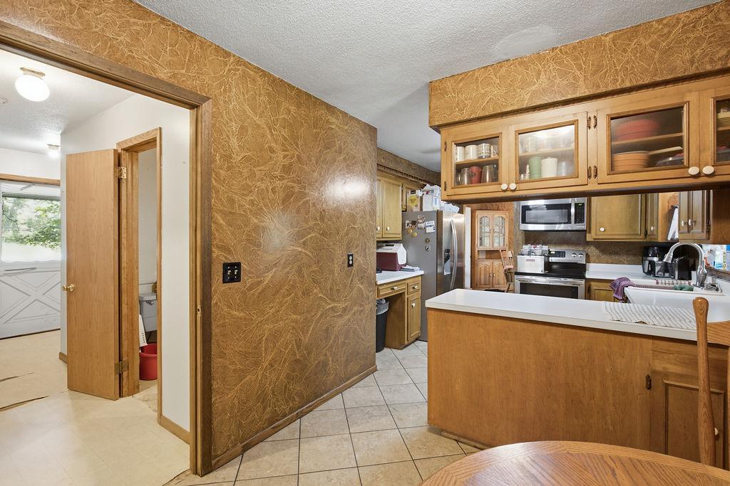 View of Residential at 2814 Crosstown Boulevard, Andover MN 55304, Andover (30 of 69) - Mike Wilen | Minnesota Team Real Estate