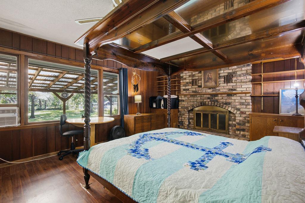 View of Residential at 2814 Crosstown Boulevard, Andover MN 55304, Andover (31 of 69) - Mike Wilen | Minnesota Team Real Estate
