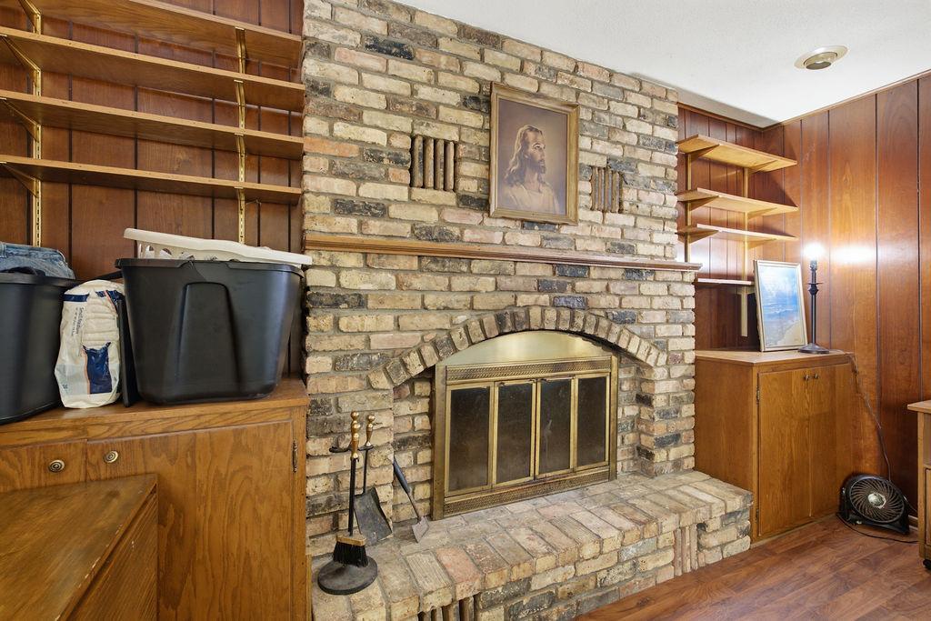 View of Residential at 2814 Crosstown Boulevard, Andover MN 55304, Andover (32 of 69) - Mike Wilen | Minnesota Team Real Estate