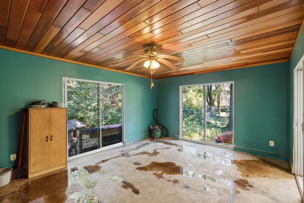 View of Residential at 2814 Crosstown Boulevard, Andover MN 55304, Andover (38 of 69) - Mike Wilen | Minnesota Team Real Estate