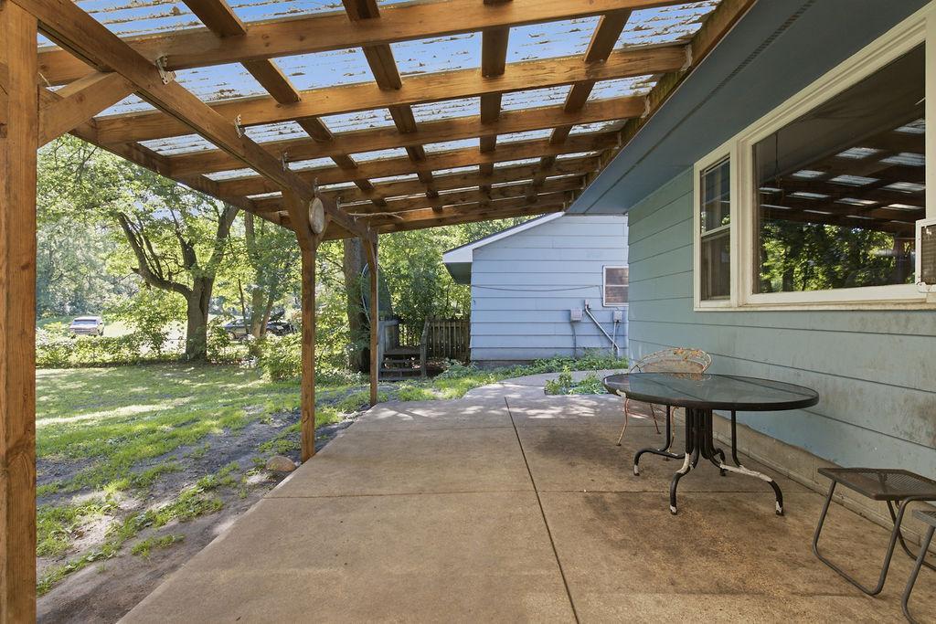View of Residential at 2814 Crosstown Boulevard, Andover MN 55304, Andover (37 of 69) - Mike Wilen | Minnesota Team Real Estate