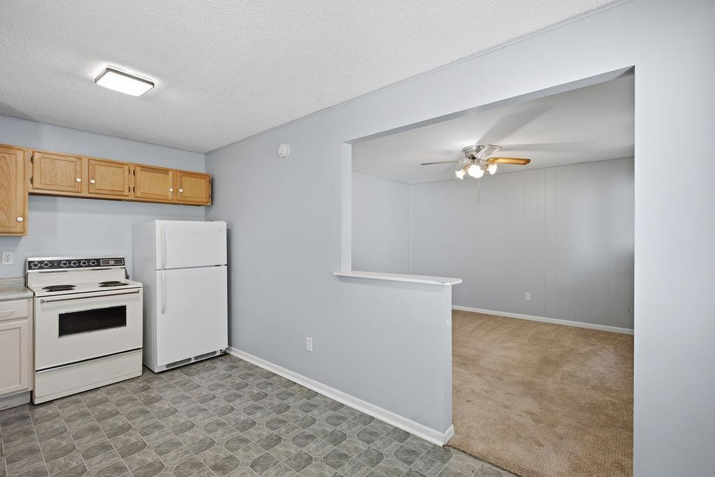 View of Residential at 2814 Crosstown Boulevard, Andover MN 55304, Andover (41 of 69) - Mike Wilen | Minnesota Team Real Estate