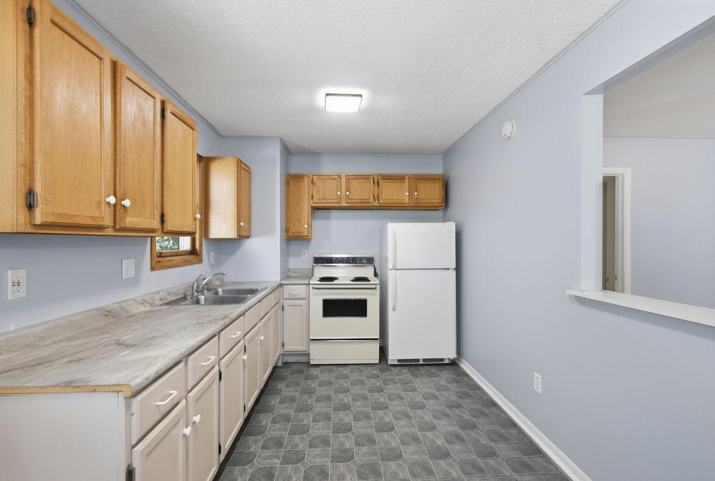 View of Residential at 2814 Crosstown Boulevard, Andover MN 55304, Andover (42 of 69) - Mike Wilen | Minnesota Team Real Estate