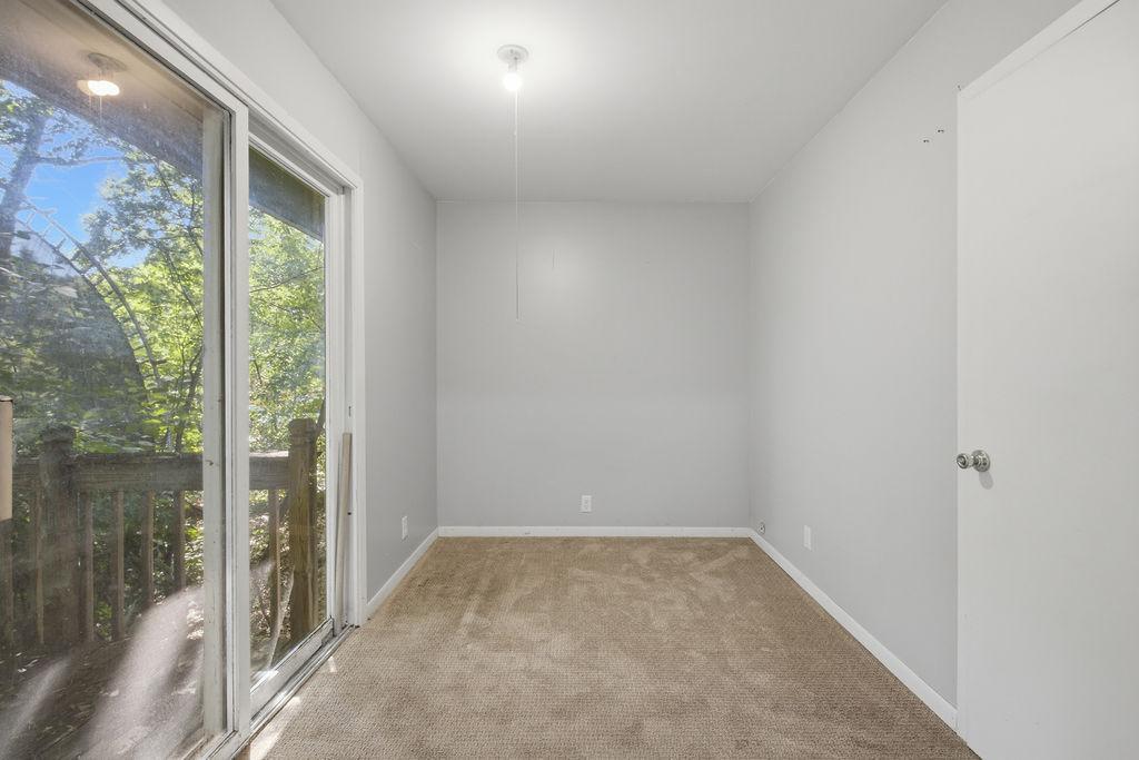 View of Residential at 2814 Crosstown Boulevard, Andover MN 55304, Andover (46 of 69) - Mike Wilen | Minnesota Team Real Estate
