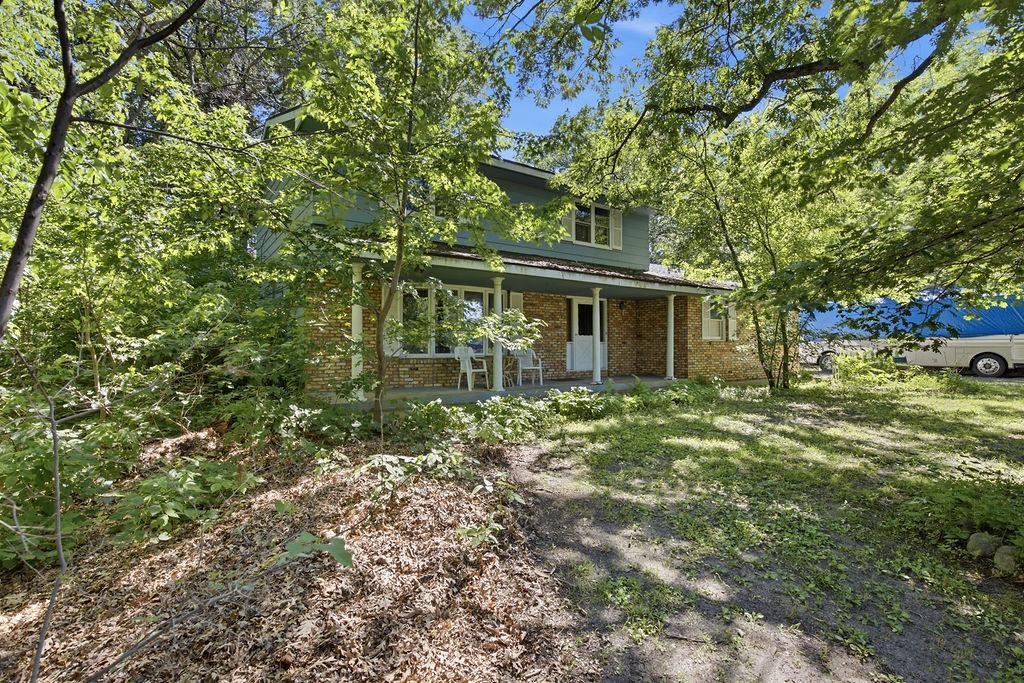 View of Residential at 2814 Crosstown Boulevard, Andover MN 55304, Andover (47 of 69) - Mike Wilen | Minnesota Team Real Estate