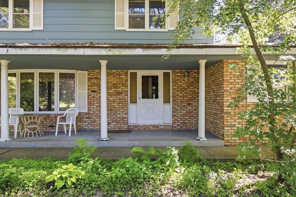View of Residential at 2814 Crosstown Boulevard, Andover MN 55304, Andover (48 of 69) - Mike Wilen | Minnesota Team Real Estate