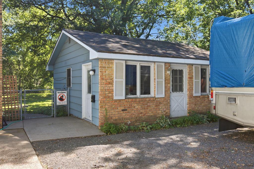 View of Residential at 2814 Crosstown Boulevard, Andover MN 55304, Andover (49 of 69) - Mike Wilen | Minnesota Team Real Estate