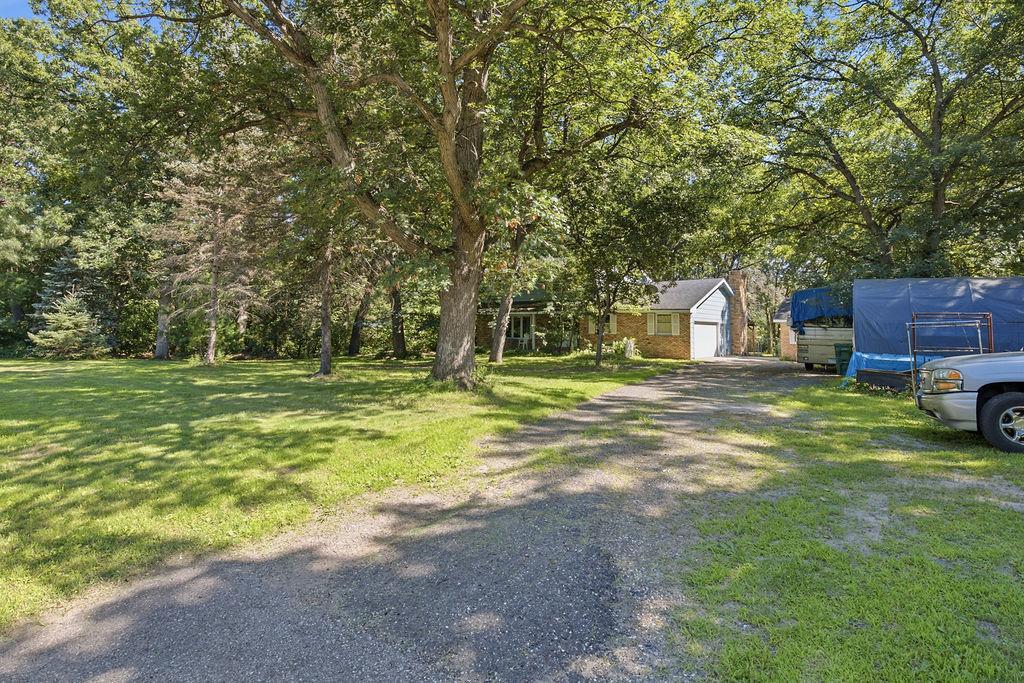 View of Residential at 2814 Crosstown Boulevard, Andover MN 55304, Andover (50 of 69) - Mike Wilen | Minnesota Team Real Estate