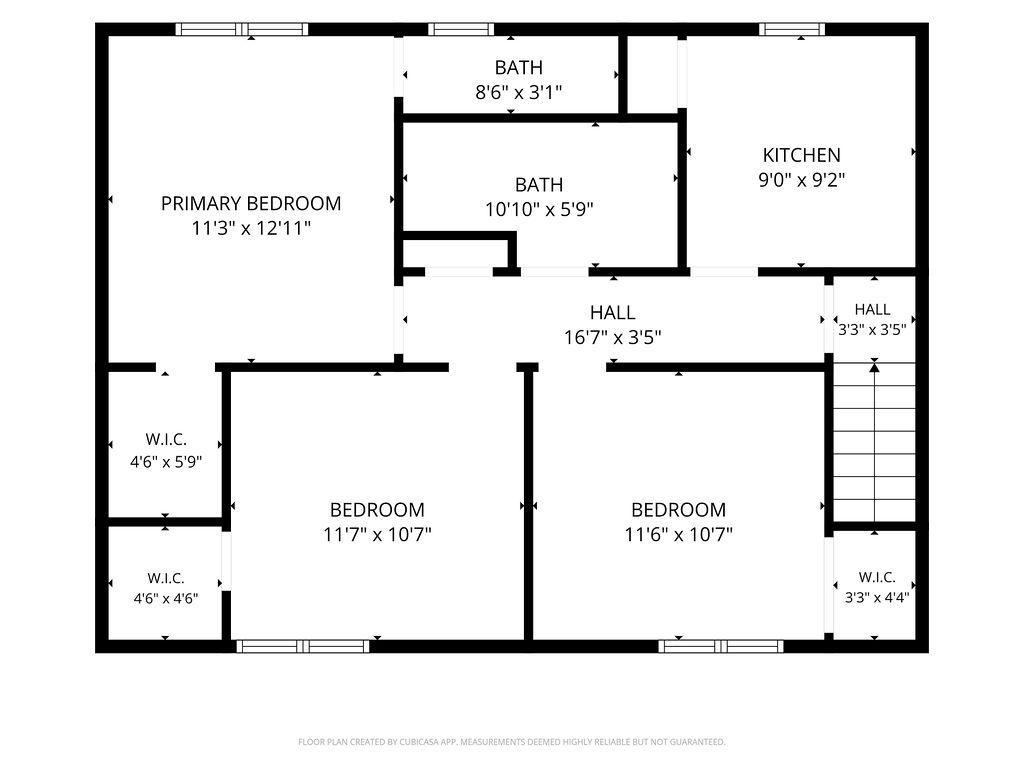 View of Residential at 2814 Crosstown Boulevard, Andover MN 55304, Andover (54 of 69) - Mike Wilen | Minnesota Team Real Estate