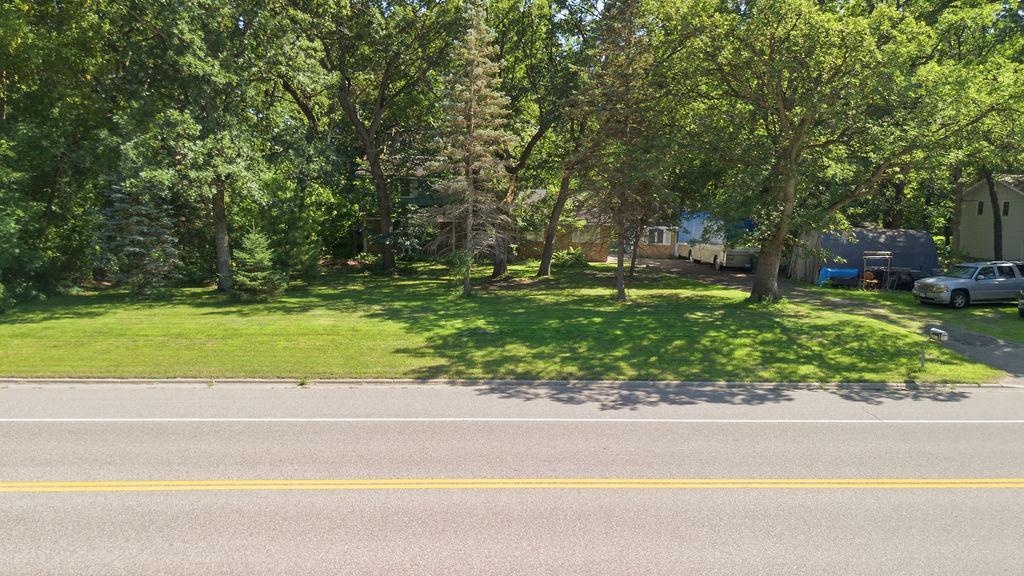 View of Residential at 2814 Crosstown Boulevard, Andover MN 55304, Andover (56 of 69) - Mike Wilen | Minnesota Team Real Estate