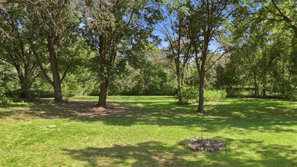 View of Residential at 2814 Crosstown Boulevard, Andover MN 55304, Andover (57 of 69) - Mike Wilen | Minnesota Team Real Estate