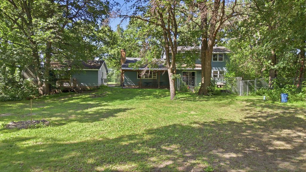 View of Residential at 2814 Crosstown Boulevard, Andover MN 55304, Andover (60 of 69) - Mike Wilen | Minnesota Team Real Estate