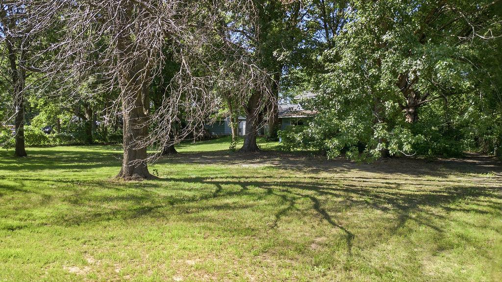 View of Residential at 2814 Crosstown Boulevard, Andover MN 55304, Andover (61 of 69) - Mike Wilen | Minnesota Team Real Estate