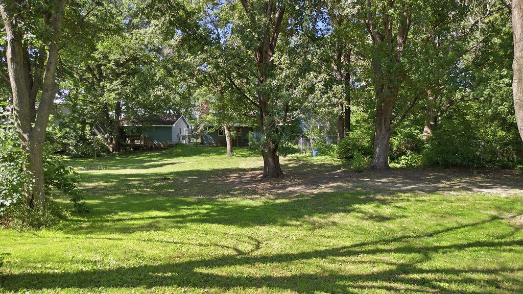 View of Residential at 2814 Crosstown Boulevard, Andover MN 55304, Andover (62 of 69) - Mike Wilen | Minnesota Team Real Estate