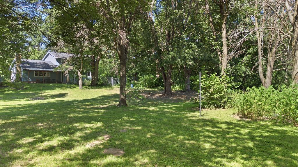 View of Residential at 2814 Crosstown Boulevard, Andover MN 55304, Andover (63 of 69) - Mike Wilen | Minnesota Team Real Estate