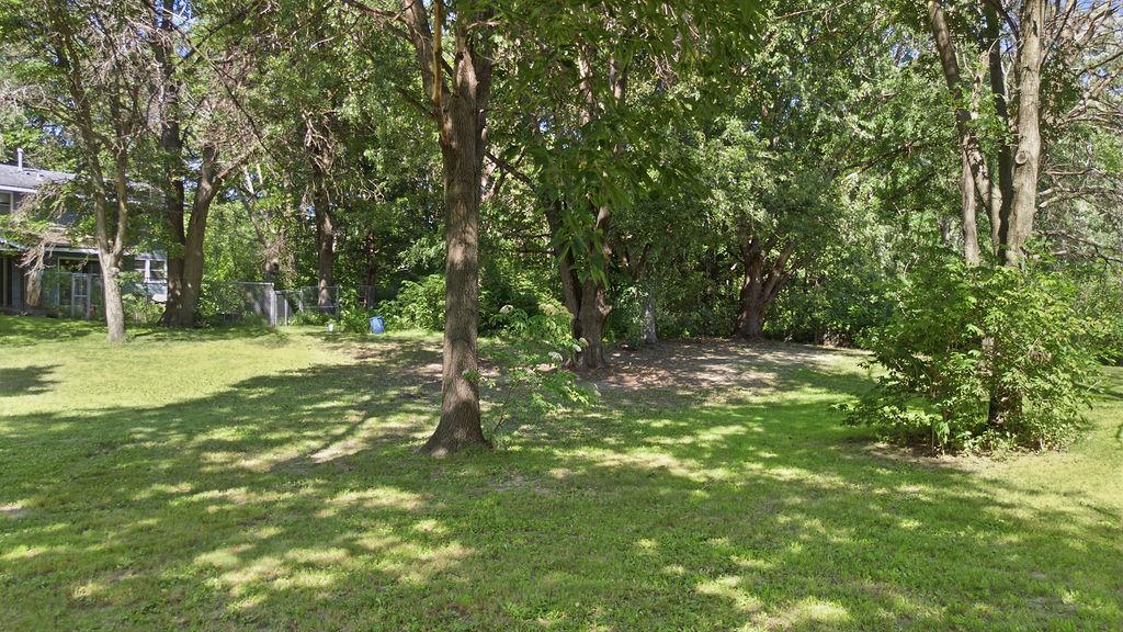 View of Residential at 2814 Crosstown Boulevard, Andover MN 55304, Andover (64 of 69) - Mike Wilen | Minnesota Team Real Estate