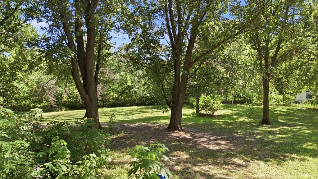 View of Residential at 2814 Crosstown Boulevard, Andover MN 55304, Andover (65 of 69) - Mike Wilen | Minnesota Team Real Estate