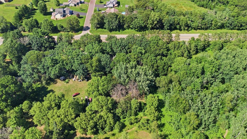 View of Residential at 2814 Crosstown Boulevard, Andover MN 55304, Andover (66 of 69) - Mike Wilen | Minnesota Team Real Estate